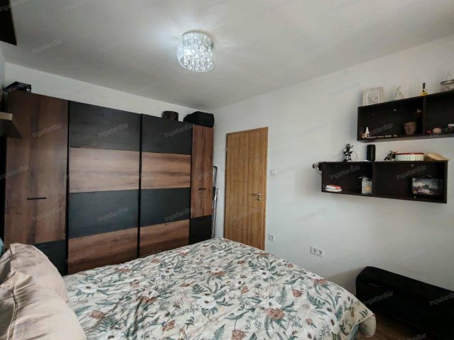 Eladó téglalakás, Nyíregyházán 69.999 M Ft, 3 szobás