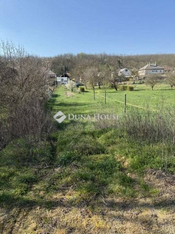Eladó telek, Valkón 4.635 M Ft / költözzbe.hu