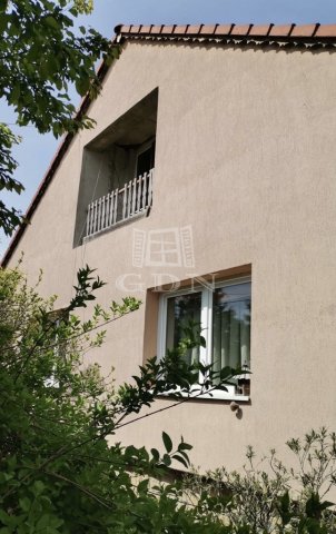 Eladó családi ház, Mohácson 87 M Ft, 8 szobás