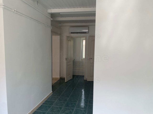 Kiadó üzlethelyiség, Nagykanizsán 161 E Ft / hó
