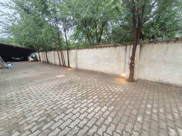 Eladó családi ház, Dunaharasztin 65.9 M Ft, 4 szobás