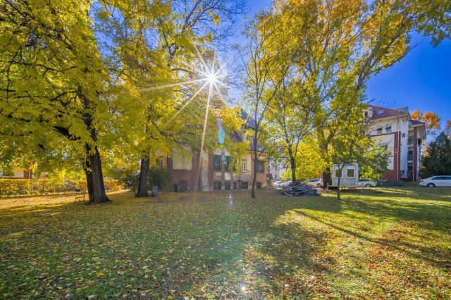 Eladó családi ház, Budapesten, X. kerületben, Sörgyár utcában