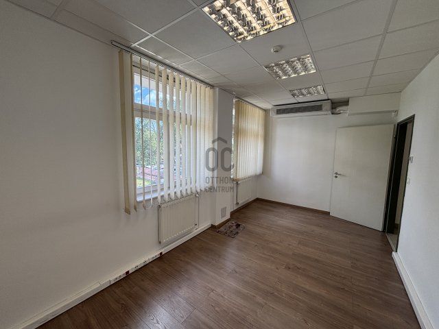 Kiadó iroda, Debrecenben 79 E Ft / hó / költözzbe.hu