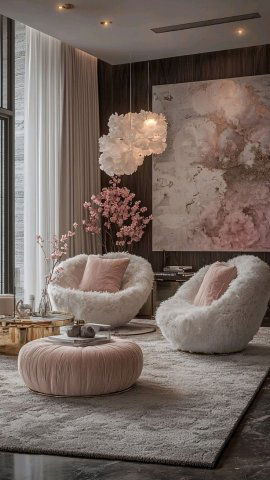 Eladó családi ház, Nagycenken 115 M Ft, 4 szobás