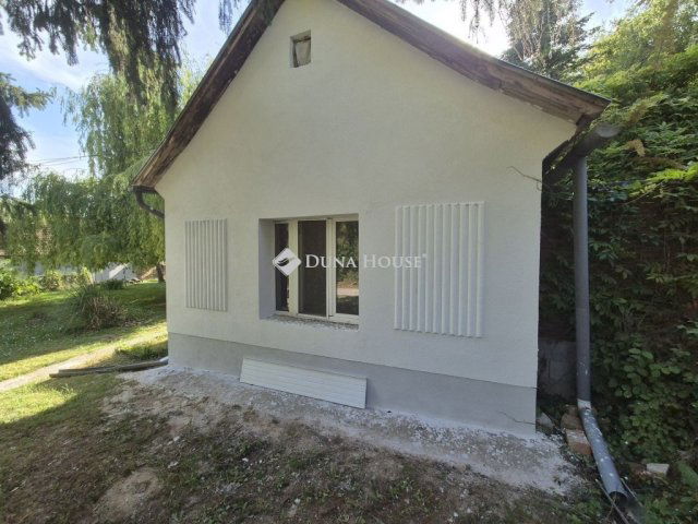 Eladó családi ház, Nagyberényen 34.9 M Ft, 3 szobás