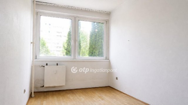 Eladó panellakás, Budapesten, XI. kerületben 69.9 M Ft