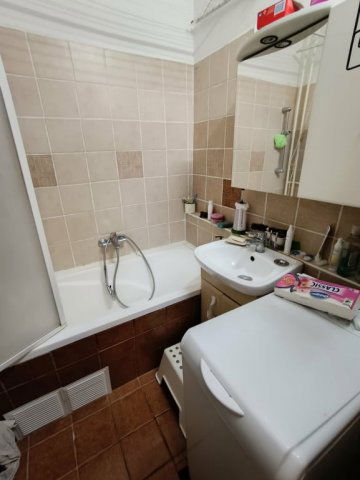 Eladó téglalakás, Budapesten, XX. kerületben 65 M Ft, 2 szobás