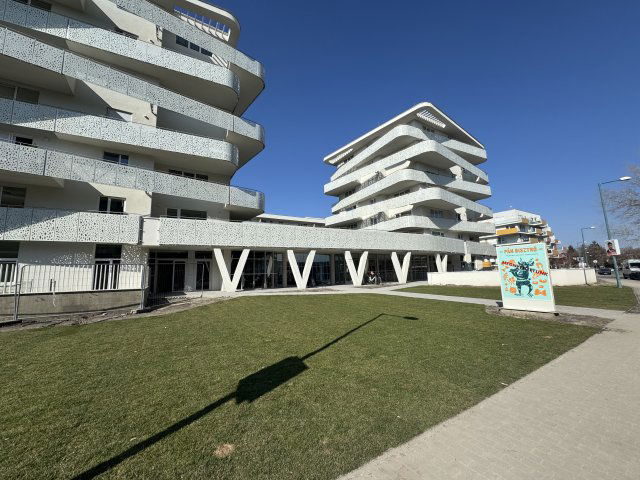 Eladó téglalakás, XIV. kerületben, Bartl János utcában