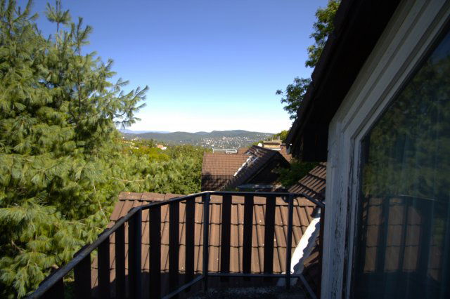 Eladó sorház, Budapesten, XII. kerületben 269 M Ft, 6 szobás