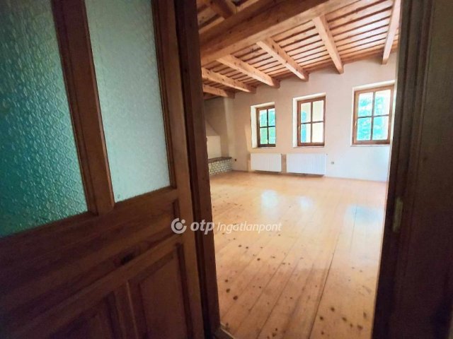 Eladó családi ház, Kecskeméten 124.9 M Ft, 1+4 szobás