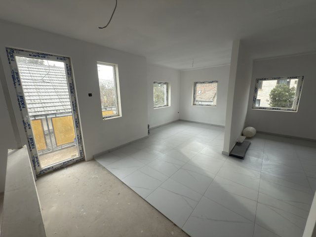 Eladó téglalakás, Budapesten, XX. kerületben 59.9 M Ft