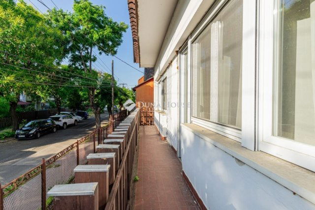 Eladó családi ház, Budapesten, XV. kerületben 134.99 M Ft