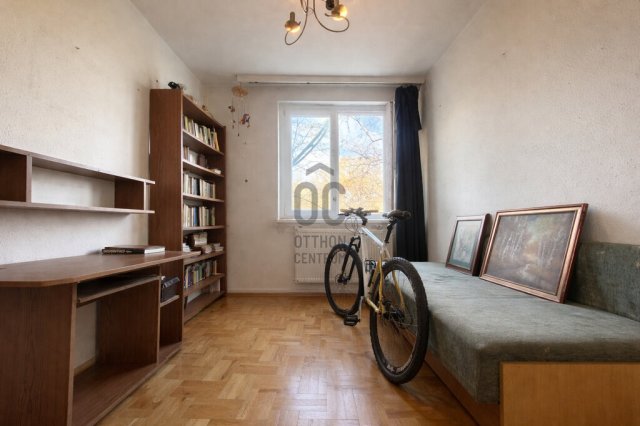 Eladó panellakás, Budapesten, XI. kerületben 79.9 M Ft, 3 szobás