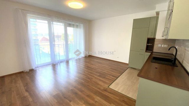 Kiadó téglalakás, albérlet, XI. kerületben, Budafoki úton