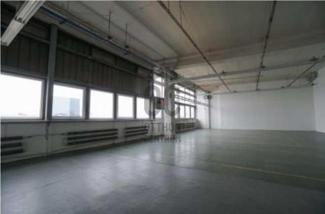 Eladó üzlethelyiség, Budapesten, XIII. kerületben 2310 M Ft