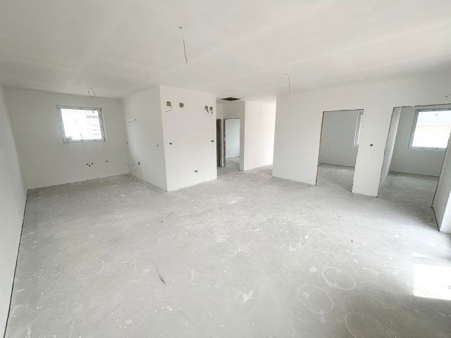 Eladó ikerház, Szigetszentmiklóson 99.9 M Ft, 4 szobás