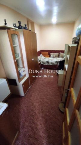 Eladó családi ház, Mohácson 124 M Ft, 3 szobás