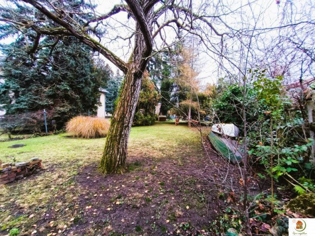 Eladó családi ház, Pilisvörösváron 69.5 M Ft, 2 szobás