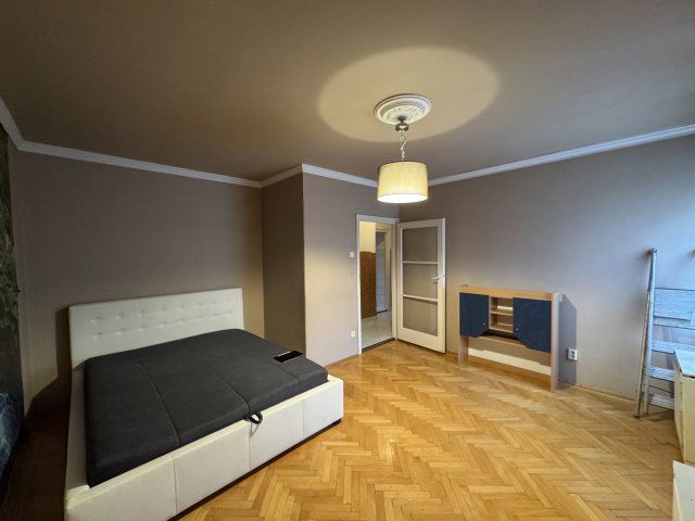 Eladó téglalakás, Debrecenben, Faraktár utcában 54 M Ft