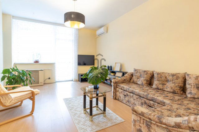 Eladó téglalakás, Budapesten, XX. kerületben 59.9 M Ft, 2 szobás