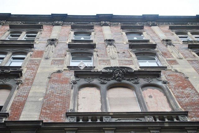 Eladó téglalakás, Budapesten, IX. kerületben 62 M Ft, 2 szobás