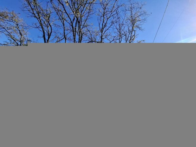 Eladó családi ház, Hencidán 24 M Ft, 5 szobás