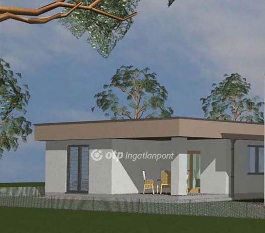 Eladó ikerház, Gárdonyban 101.2 M Ft, 4 szobás