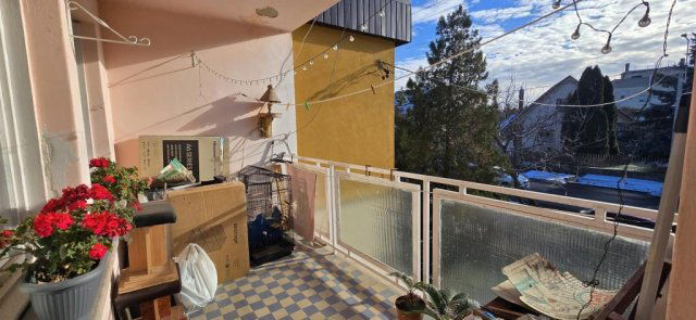 Eladó családi ház, Budapesten, XVI. kerületben 129 M Ft