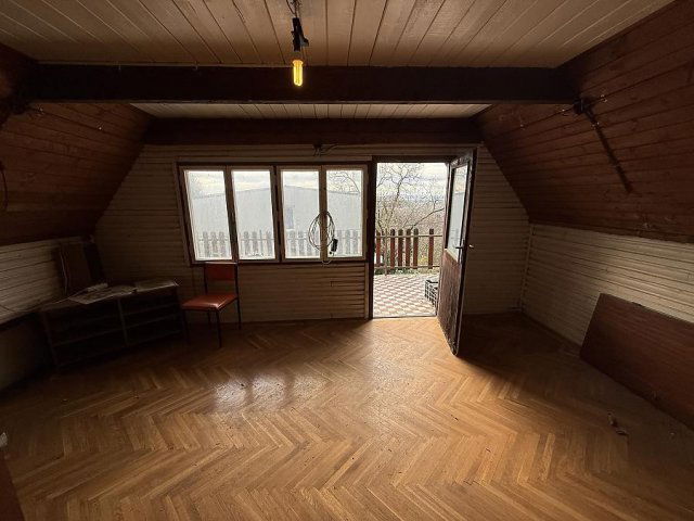 Eladó családi ház, Szentendrén 38.9 M Ft, 2 szobás