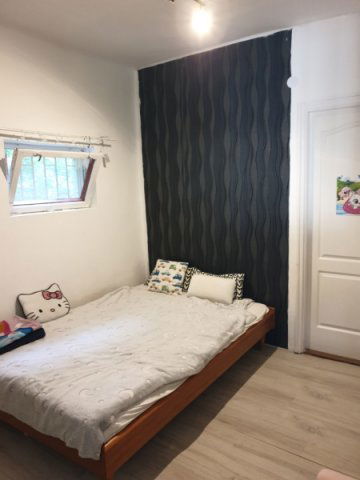 Kiadó családi ház, albérlet, Érden 300 E Ft / hó, 2 szobás