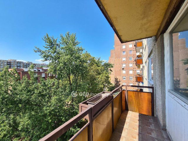 Eladó panellakás, Budapesten, IV. kerületben 74.99 M Ft