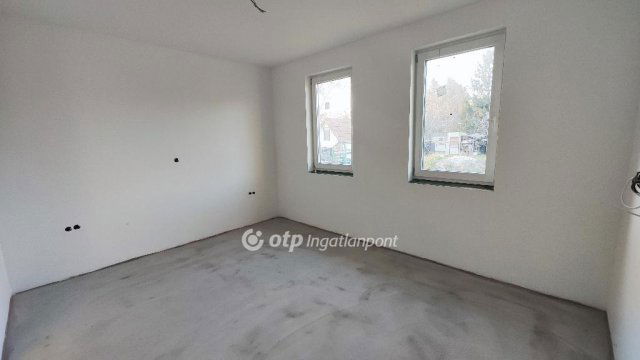 Eladó családi ház, Gyenesdiáson 135 M Ft, 4 szobás