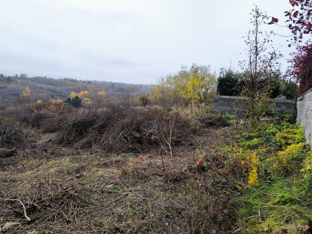 Eladó telek, Miskolcon 12.999 M Ft / költözzbe.hu