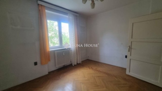 Eladó téglalakás, Budapesten, X. kerületben 64 M Ft, 2 szobás