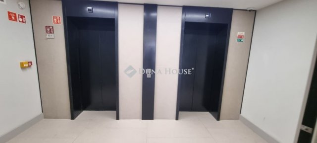 Eladó téglalakás, Budapesten, IX. kerületben 115 M Ft, 2 szobás