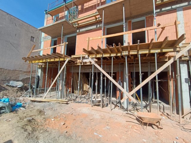 Eladó téglalakás, Nyíregyházán 62.02 M Ft, 2 szobás