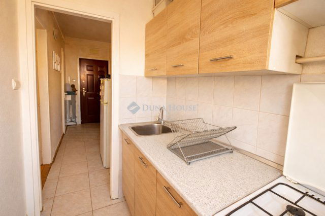 Eladó panellakás, Budapesten, XVIII. kerületben 43.9 M Ft