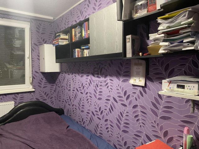 Eladó téglalakás, Budapesten, XIV. kerületben 79.9 M Ft