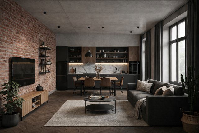 Eladó téglalakás, Szegeden 67.137 M Ft, 2 szobás