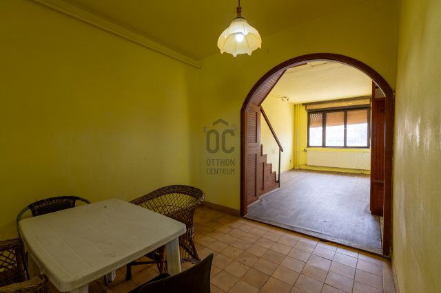 Eladó ikerház, Enyingen 33 M Ft, 5 szobás / költözzbe.hu