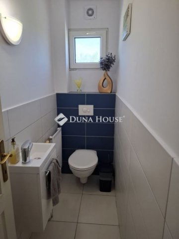 Eladó családi ház, Csatáron 98.5 M Ft, 2+3 szobás