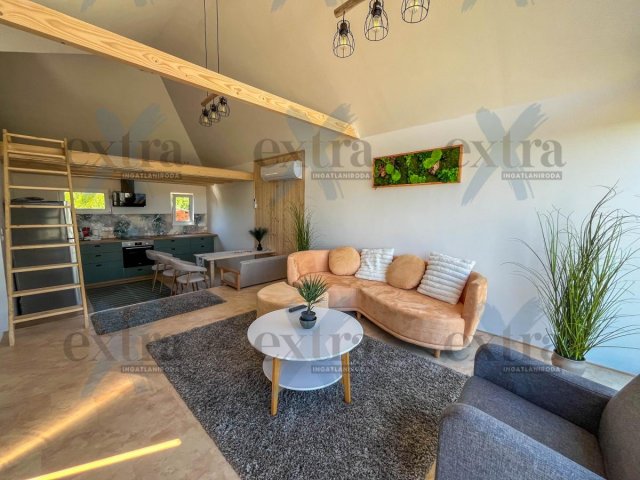 Eladó családi ház, Hódmezővásárhelyen 63.99 M Ft, 3 szobás