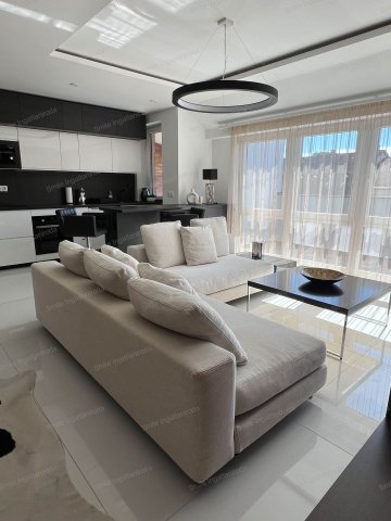 Kiadó téglalakás, albérlet, Nyíregyházán 250 E Ft / hó