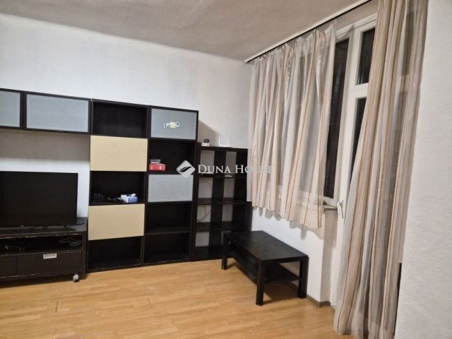 Eladó téglalakás, Budapesten, XVI. kerületben 63.8 M Ft