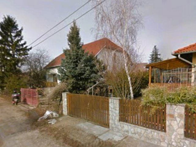 Eladó családi ház, Érden 74.9 M Ft, 3 szobás