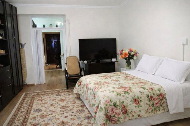 Eladó téglalakás, Budapesten, XIV. kerületben 47.5 M Ft