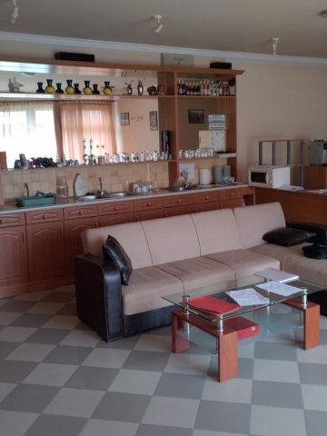 Eladó családi ház, Nyíregyházán 120 M Ft, 5 szobás