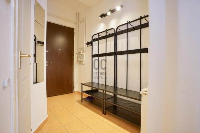 Eladó téglalakás, Budapesten, XIV. kerületben 71.9 M Ft