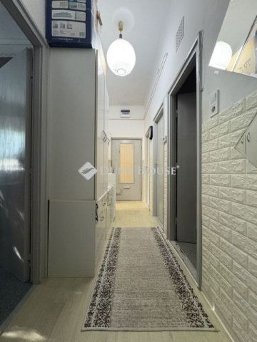 Eladó téglalakás, Budapesten, XXI. kerületben 62.9 M Ft