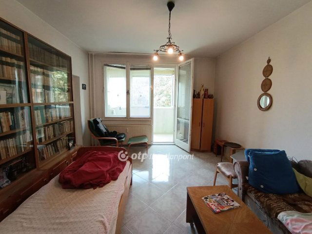 Eladó téglalakás, Budapesten, XVIII. kerületben 59.9 M Ft